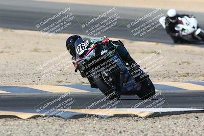 media/Apr-16-2022-CVMA (Sat) [[090b37c3ce]]/Race 10 Supersport Middleweight/